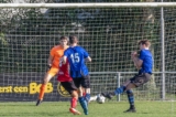 R.C.S. 1 - S.K.N.W.K. 1 (competitie) seizoen 2024-2025 (fotoboek 2) (80/92)